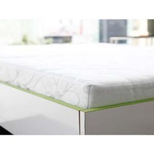 Nệm bông ép Liên Á có tốt không? - Thế Giới Đệm Việt