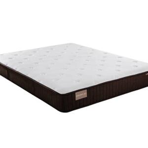 Nệm lò xo Liên Á có tốt không? - Thế Giới Đệm Việt