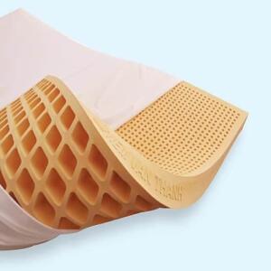 So sánh nệm Vạn Thành và Liên Á cái nào tốt hơn? Vì sao?