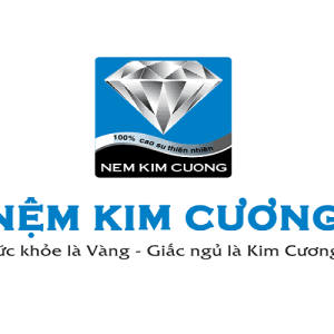 [Review] Công Ty Nệm Kim cương? Nệm Kim Cương Tốt Không?