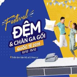 Vua Nệm là gì? Review về công ty cổ phần Vua Nệm