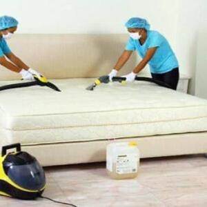 【Bí quyết】 Cách khử mùi nệm cao su đúng chuẩn | Thế Giới Đệm Việt