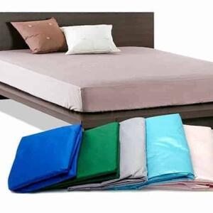 【Review】Ga chống thấm loại nào tốt - Thế Giới Đệm Việt