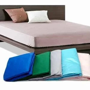 【Review】Ga chống thấm loại nào tốt - Thế Giới Đệm Việt