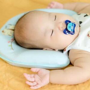 Trẻ sơ sinh ngủ bao nhiêu tiếng một ngày là đủ - mẹ nhất định phải biết