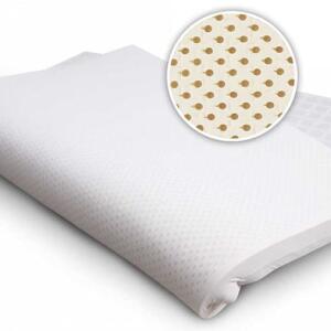 Nệm cao su non American là gì? Nệm cao su non American có tốt không?