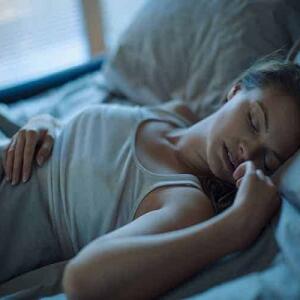 Giải mã ý nghĩa những giấc mơ | Thế Giới Đệm Việt