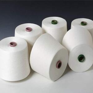 Sợi Spandex là gì, Đặc điểm, phân loại cách sử dụng vài Spandex