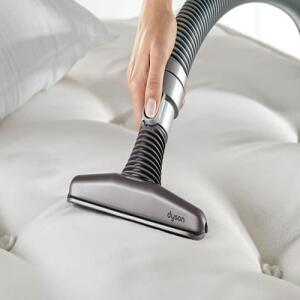 【Bí quyết】Cách bảo quản nệm cao su đúng cách | Thế Giới Đệm Việt