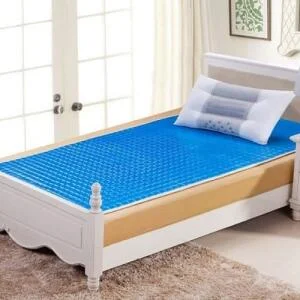 Đệm nước là gì? Những điều cơ bản về Đệm nước – xem ngay để biết!