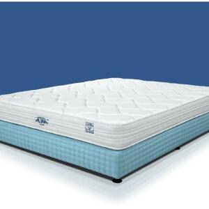 Bảng Giá Nệm Kim Cương 1m6 chính hãng 2020 – Thế Giới Đệm Việt