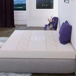 Bảng Giá Nệm Kim Cương 1m8, 1m8x2m chính hãng T10/2020