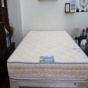 Bảng giá Nệm Kim Cương 1m2 Chính hãng từ Đại Lý cấp 1 năm 2020