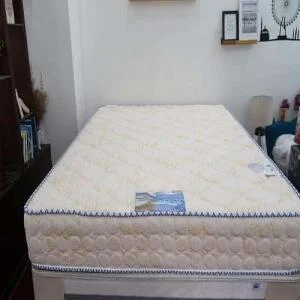 Bảng giá Nệm Kim Cương 1m2 Chính hãng từ Đại Lý cấp 1 năm 2020