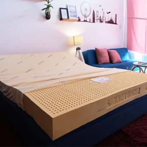 Báo Giá Nệm Kim Cương 1m4 Giá Tốt Nhất thị trường năm 2020