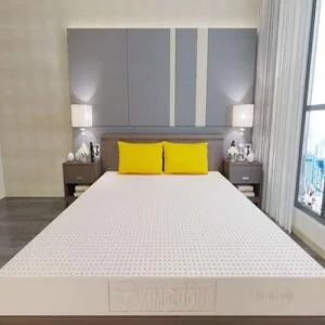 【Review】nệm Kim Cương 2m giá bao nhiêu - Thế Giới Đệm Việt