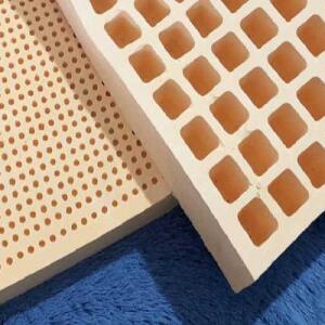 【Review】So sánh nệm Kim Cương và Vạn Thành - Nệm nào tốt?