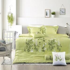 20+ Bộ chăn Ga Gối Đệm Giảm Giá Sốc T10/2020 - Thế Giới Đệm Việt