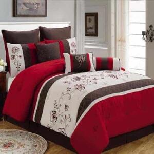 Kinh Nghiệm Mua Chăn Ga Gối Đệm Hãng Nào Tốt Và Nổi Tiếng