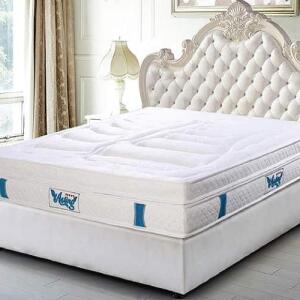 【Hỏi đáp】Mua Nệm Kim Cương Ở Đâu Chính Hãng Giá Tốt Nhất Hà Nội