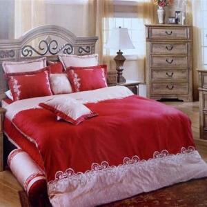 TOP 5 Nơi Bán Sỉ, Bán Buôn Chăn Ga Gối Đệm Tại Hà Nội Uy Tín