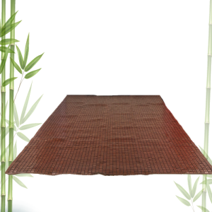 CHIẾU TRÚC HẠT ĐEN | BẢNG GIÁ MỚI NHẤT 2023 [ĐỊA CHỈ UY TÍN]