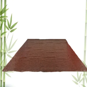 CHIẾU TRÚC HẠT ĐEN | BẢNG GIÁ MỚI NHẤT 2023 [ĐỊA CHỈ UY TÍN]