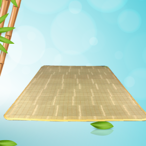 [HỎI ĐÁP] Ở ĐÂU BÁN CHIẾU TRÚC TĂM CHÍNH HÃNG GIÁ RẺ NHẤT?