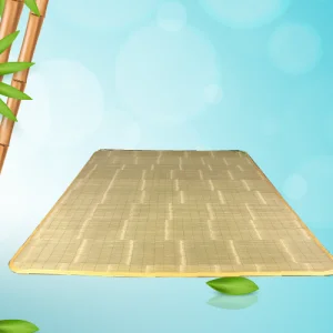 [HỎI ĐÁP] Ở ĐÂU BÁN CHIẾU TRÚC TĂM CHÍNH HÃNG GIÁ RẺ NHẤT?