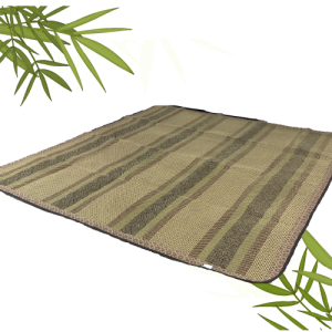 TOP 4 CHIẾU MÙA HÈ MÁT LỊM LƯNG MỚI NHẤT 2021