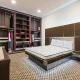 Đệm Bông Ép Giá Rẻ Nhất Hà Nội