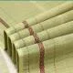 Tại sao nên chọn mua chiếu trúc hàng chính hãng