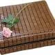 Cách Nhận Biết Chiếu Trúc Cao Bằng Chính Hiệu Khi Mua