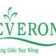 Khuyến Mại Giảm Giá Sốc + Quà Tặng Khi Mua Đệm Everon