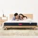 Chất liệu Foam là gì? Ứng dụng Foam trong đời sống hiện đại