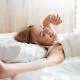 Thế nào là giấc ngủ ngon? Bí quyết để có giấc ngủ ngon và sâu