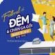 Vua Nệm là gì? Review về công ty cổ phần Vua Nệm