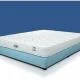 Bảng Giá Nệm Kim Cương 1m6 chính hãng 2020 – Thế Giới Đệm Việt