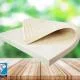 【Tư vấn】 Đệm cao su nào tốt? Nên mua Đệm cao su hãng nào 2020