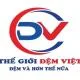 Giới Thiệu Về Thế Giới Đệm Việt