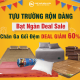 900x600-fb-sale-tung-bung-mung-tan-sinh-vien-04