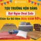 900x600-fb-sale-tung-bung-mung-tan-sinh-vien-04