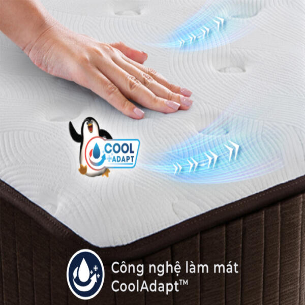 cocoon-sub-thumn-1