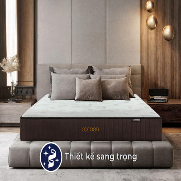 cocoon-sub-thumn-3