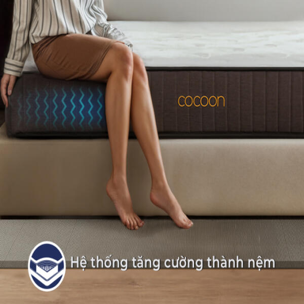 cocoon-sub-thumn-4