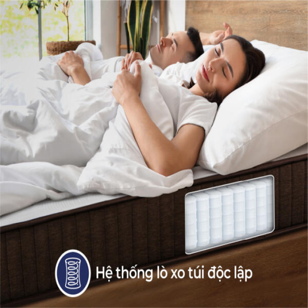 cocoonfirm-sub-thumn-2