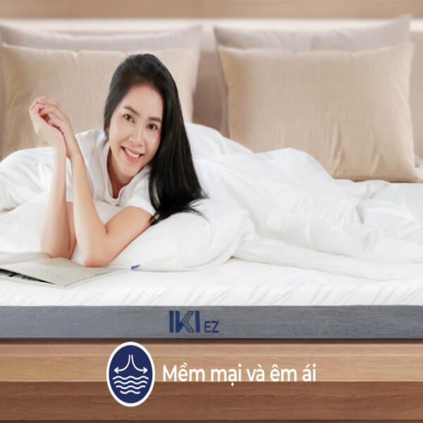 iki_ez_20260-03