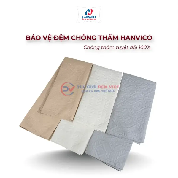 vn-11134207-81ztc-mm5sq3tl97nm0f