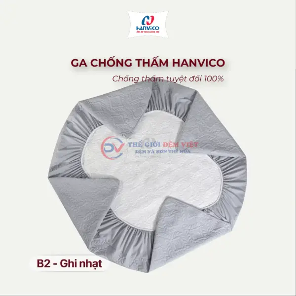 vn-11134207-81ztc-mm5uoh7ncmiw08