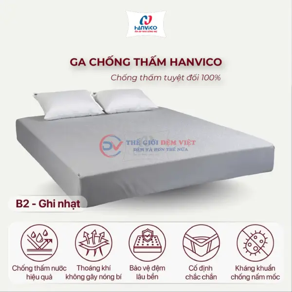 vn-11134207-81ztc-mm5uoh85ezghe3